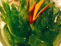 iphone_upload_pic-湖庭壹品鸭王·传统北京烤鸭·别墅私房菜·庭院宵夜(江宁店)