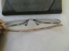 -爱视眸Eyeblling眼镜·依视路·蔡司镜片折扣店(百联南方商城购物中心)