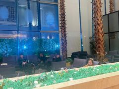 -东方威尼斯温泉酒店