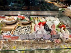 -码头见·潮汕菜(领展中心城店)