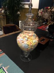 -TWOFACE 双面理发馆