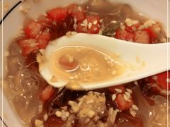 -十二饭点·川菜(北站圆融店)