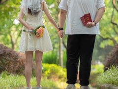-花邻FloweringLife花艺气球派对(武康大楼店)