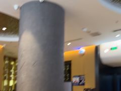 -家舍沐浴生活馆