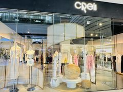 -万达广场(南宁青秀店)