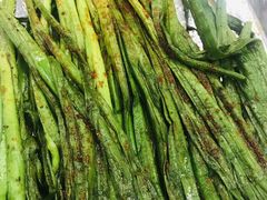 -胜泽眼镜烧烤(云霄路直营店)