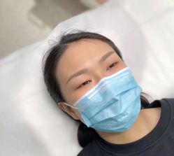 -久匠·纹眉纹绣半永久