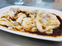 -源记肠粉(华贵路店)