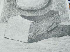 -缤纷鸟美术书法(建大校区)