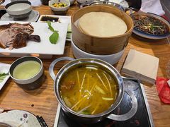 -德香苑脆皮烤鸭·经典(爱融荟城店)