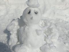 -太子岭滑雪场