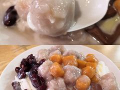 -一心冰品(迎津街店)