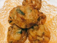 -稻香酒家·33年老字号·港式粤菜(富邦中心店)
