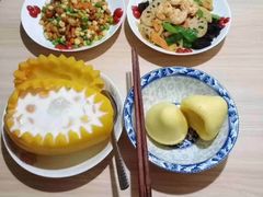 -成都阿姨到家月嫂育儿嫂(华西店)