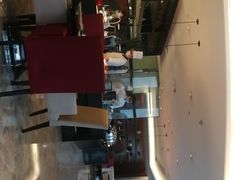 -无锡新湖铂尔曼大酒店