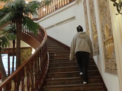 -名豪品鲜荟(云亭店)