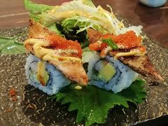-瀛川尚品(车陂利丰天地店)