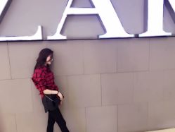 -简法造型·品牌形象店