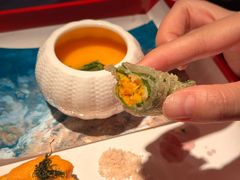-地球美食剧场