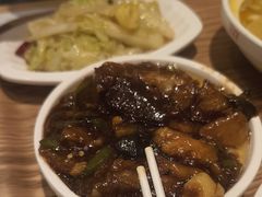 -乡村基·川味现炒大王(熙悦天街店)