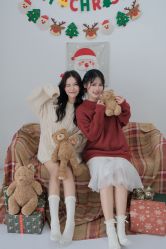 -哈喽BABY儿童摄影