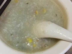 -魏家凉皮(丽彩万达餐厅)