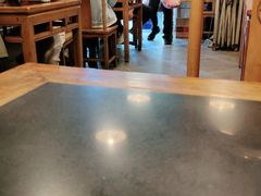 -裕德孚·非遗手切涮羊肉(东直门内大街店)
