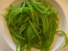 -大鸭梨烤鸭(金色漫香店)