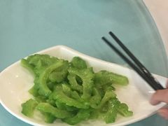 -河州宾馆清真餐厅(文锦南路店)