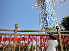 -广州融创文旅城