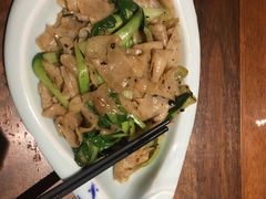 -福慧慈缘素食餐厅(王府井店)