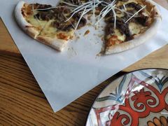 -LYFATTI 莱芙缇(赣水路店)