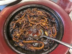 -九福楼大酒店