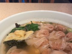 -东园小馆·早茶·淮扬小炒(水街店)