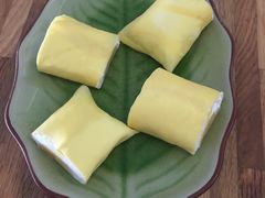 -鲜果搭(联合广场店)