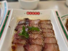 -粤拭轩·广东味道(祥和里店)