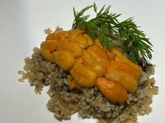 -小火花·干式熟成牛排馆Spark SteakHouse(剑桥郡店)