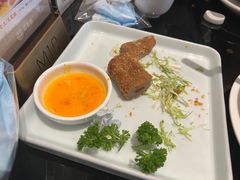 -闽和南(深圳万象城店)