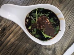 -全好食潮汕牛肉火锅(泗洲路店)