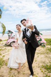 -屿爱摄影优选店