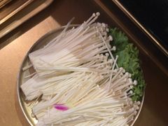 -炭之家齐齐哈尔大片烤肉·涮毛肚火锅·齐齐哈尔烤肉(中央大街店)
