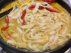 -聚汇三少·龙虾·中餐厅(莫邪路新天地店)