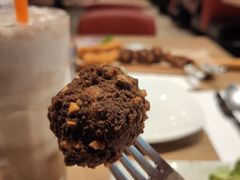 -必胜客(西太华店)