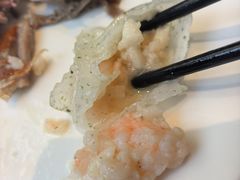 -好食上(喜盈门.范城店)