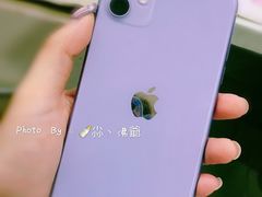 -Apple零售店(中街大悦城店)