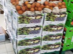 -世纪联华超市(金华双龙店)