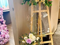 -道道鲜·崇明私房菜(五角场店)