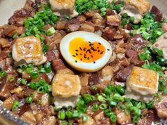 -娜娜家•Nana's restaurant (南开大悦城店)