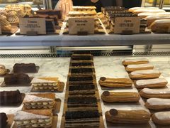 -Madeleine玛德琳(永平里店)