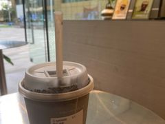 -北芒BEIMO COFFEE(五台山店)